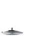 hansgrohe Raindance S Showerhead 240 1-Jet, 2.5 GPM