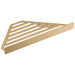 hansgrohe AddStoris Corner Basket