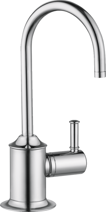 hansgrohe Talis C Beverage Faucet, 1.5 GPM