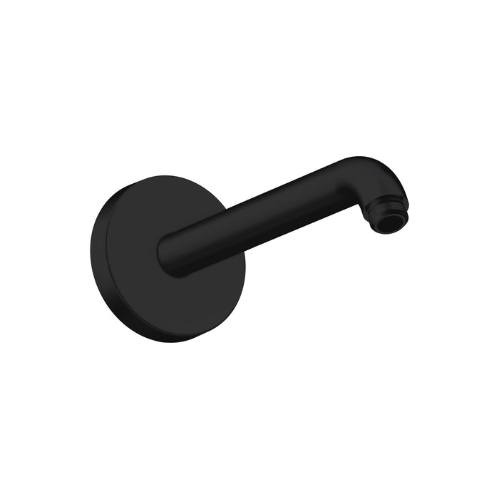AXOR ShowerSolutions Showerarm, 9"