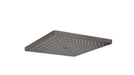 hansgrohe Raindance E Showerhead 300 1-Jet, 1.8 GPM