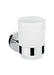 hansgrohe Logis Universal Tumbler