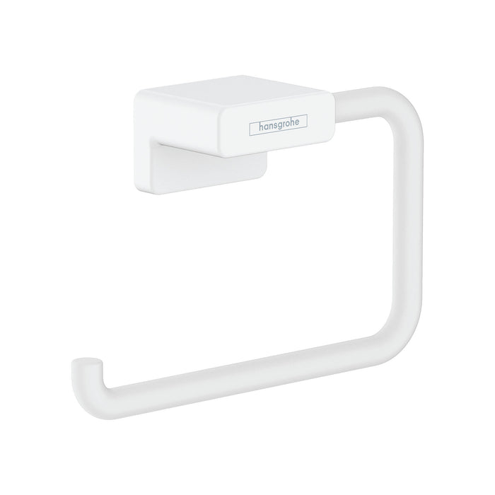 hansgrohe AddStoris Towel Ring