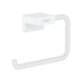 hansgrohe AddStoris Toilet Paper Holder without Cover