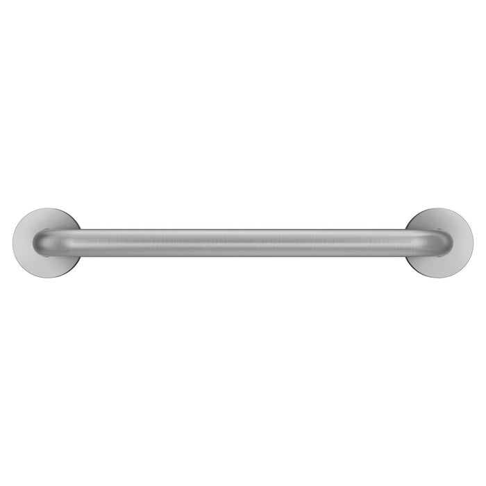 Moen Moen Home Care DN8712 12" Concealed Screw Grab Bar
