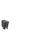 hansgrohe Handshower Holder Classic