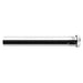 Oatey 791A-1 1-1/4" x 12" Extension Tube with Slip Joint (Budget Gauge)
