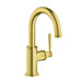 AXOR Montreux Bar Faucet, 1.5 GPM