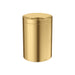 AXOR Universal Circular Waste Bin