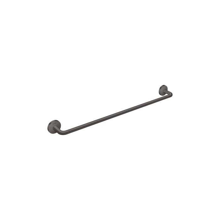 AXOR Universal Circular Towel Bar, 24"