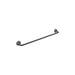 AXOR Universal Circular Towel Bar, 24"