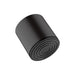 hansgrohe Pulsify S Showerhead 105 1-Jet, 1.75 GPM