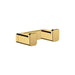 hansgrohe AddStoris Double Hook