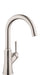 hansgrohe Joleena Bar Faucet, 1.5 GPM