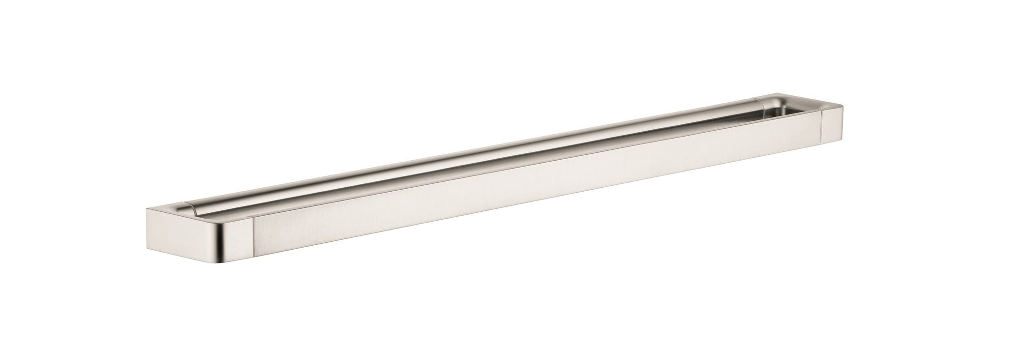 AXOR Universal SoftSquare Towel Bar/Rail 32"