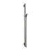 AXOR Uno Wallbar 36"