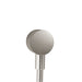 AXOR ShowerSolutions Wall Outlet with Check Valves