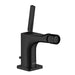 AXOR Citterio E Single-Hole Bidet Faucet, 1.5 GPM