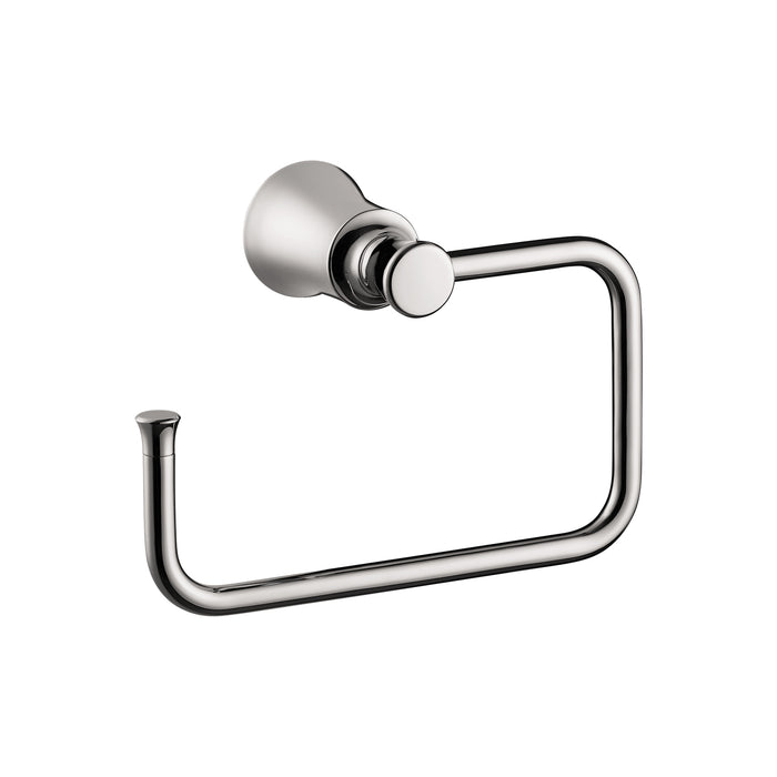 hansgrohe Joleena Towel Ring