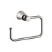 hansgrohe Joleena Towel Ring