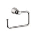 hansgrohe Joleena Towel Ring