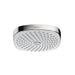 hansgrohe Croma Select E Showerhead 180 2-Jet, 1.8 GPM