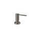 hansgrohe Focus Soap Dispenser