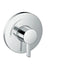 hansgrohe Ecostat S Pressure Balance Trim