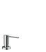 hansgrohe Talis Soap Dispenser