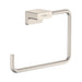 hansgrohe AddStoris Towel Ring