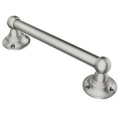 Moen 9" Designer Hand Grip