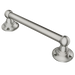 Moen 9" Designer Hand Grip