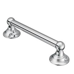 Moen 9" Designer Hand Grip