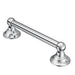 Moen 9" Designer Hand Grip
