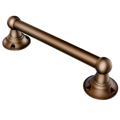 Moen 9" Designer Hand Grip