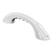 Moen 9" Designer Hand Grip