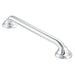 Moen R8748D3 48" Designer Grab Bar