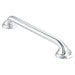Moen R8718D3 18" Designer Grab Bar