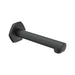 hansgrohe Locarno Tub Spout