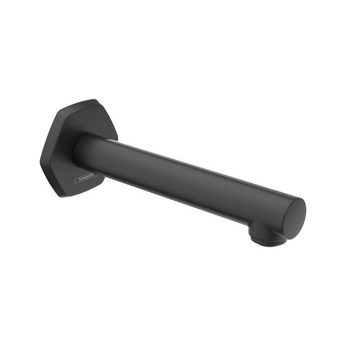 hansgrohe Locarno Tub Spout