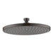 AXOR Starck Showerhead 240 1-Jet, 2.5 GPM
