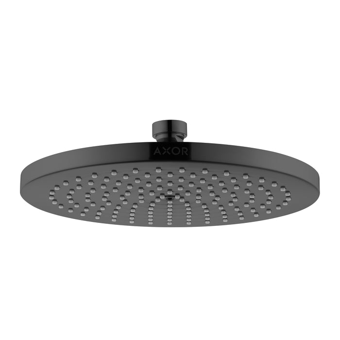AXOR Starck Showerhead 240 1-Jet, 1.75 GPM