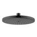 AXOR Starck Showerhead 240 1-Jet, 1.75 GPM