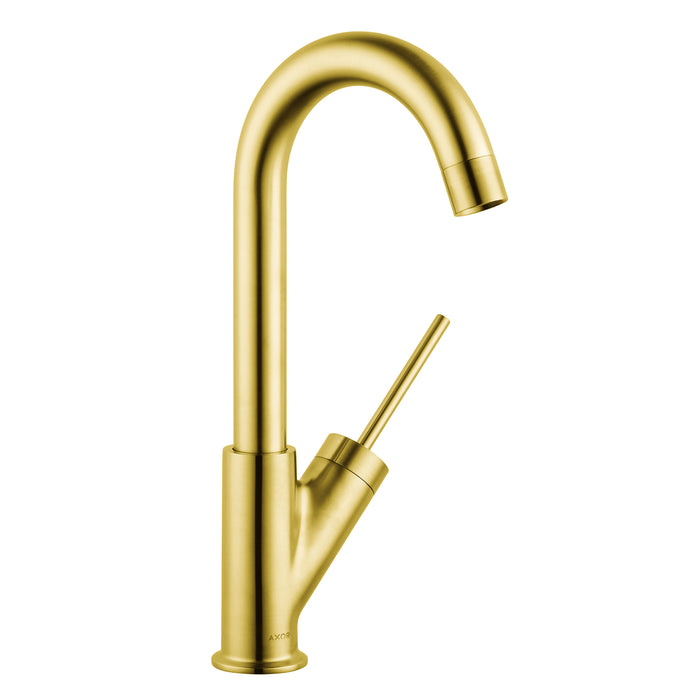 AXOR Starck Bar Faucet, 1.5 GPM