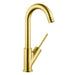 AXOR Starck Bar Faucet, 1.5 GPM