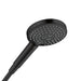 AXOR ShowerSolutions Handshower 120 3-Jet, 2.5 GPM