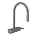 hansgrohe Aquno Select HighArc Kitchen Faucet, 3-Spray Pull-Down, 1.75 GPM