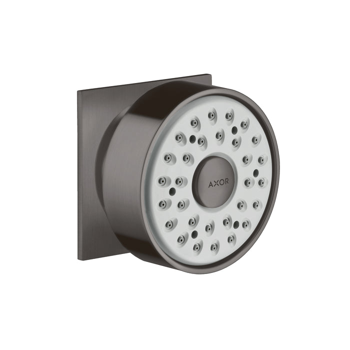 AXOR Starck Bodyspray Square