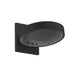 hansgrohe Rainfinity Showerhead 250 3-Jet with Wall Connector Trim, 1.75 GPM