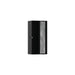 hansgrohe XtraStoris Rock Wall Niche with Tileable Door 12"x 6"x 4"